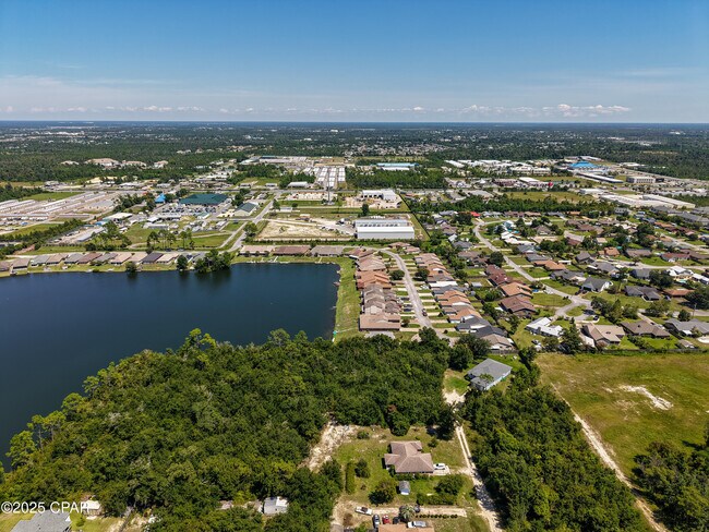 Building Photo - 115 Marin Dr