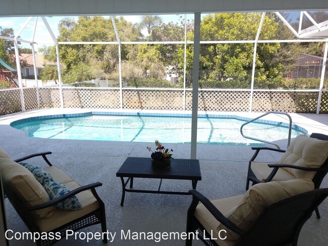 Building Photo - 3 br, 2.5 bath House - 1578 Vermeer Drive