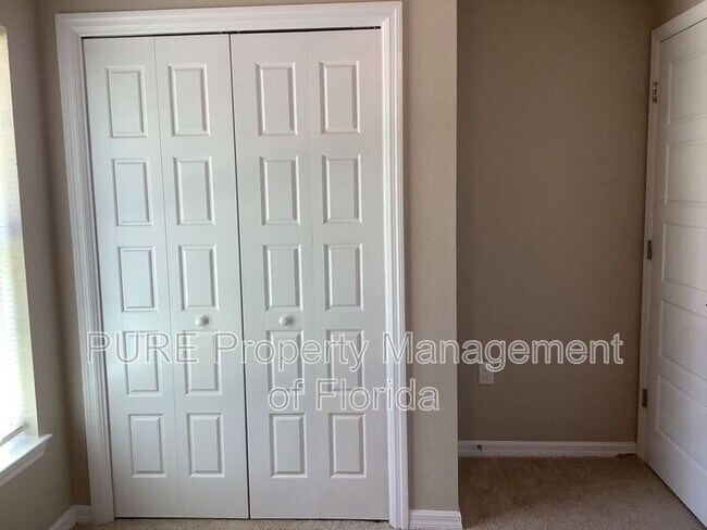 Building Photo - 2945 SW 148 Ct