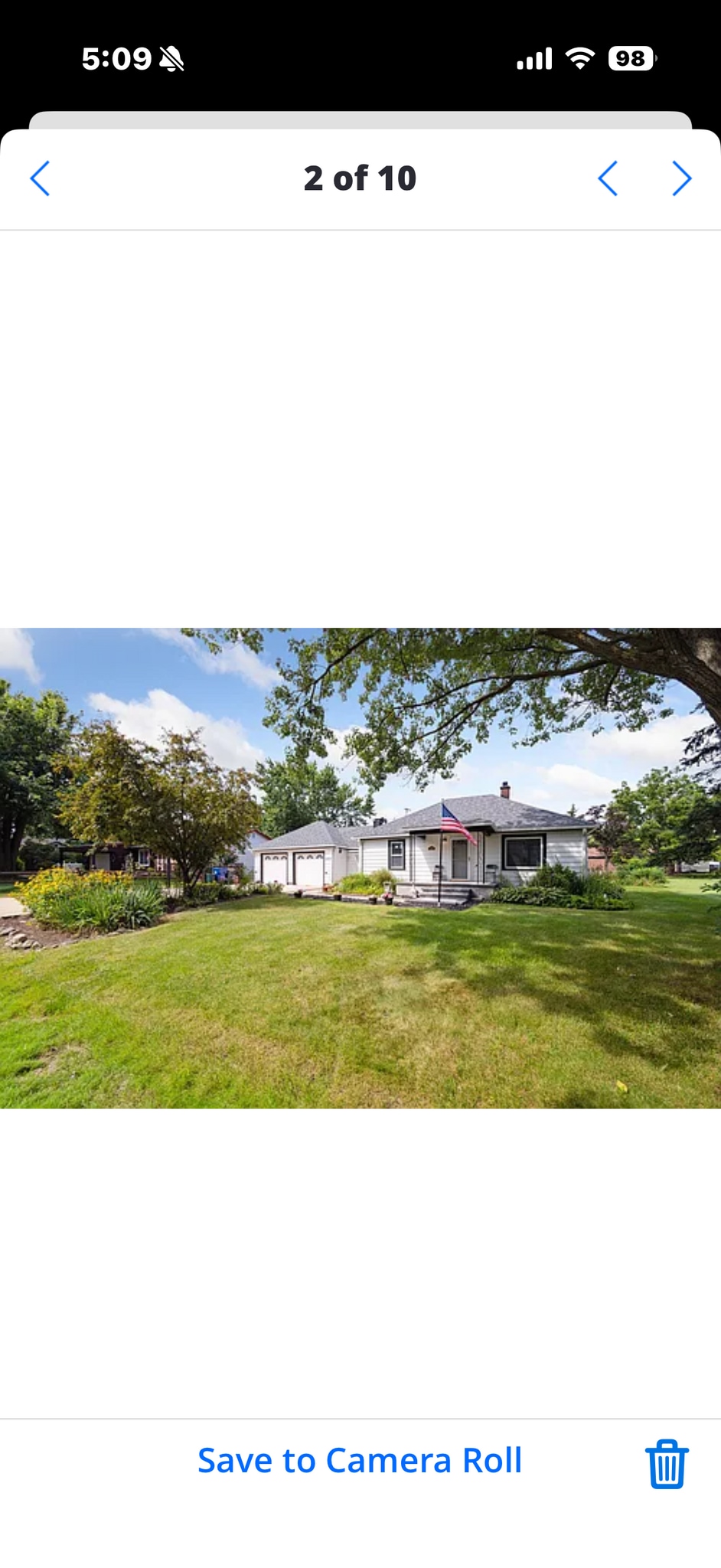 Building Photo - 1459 Brookline St