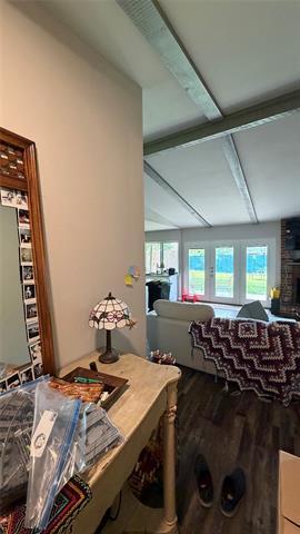 Building Photo - 618 Shadyglen Dr