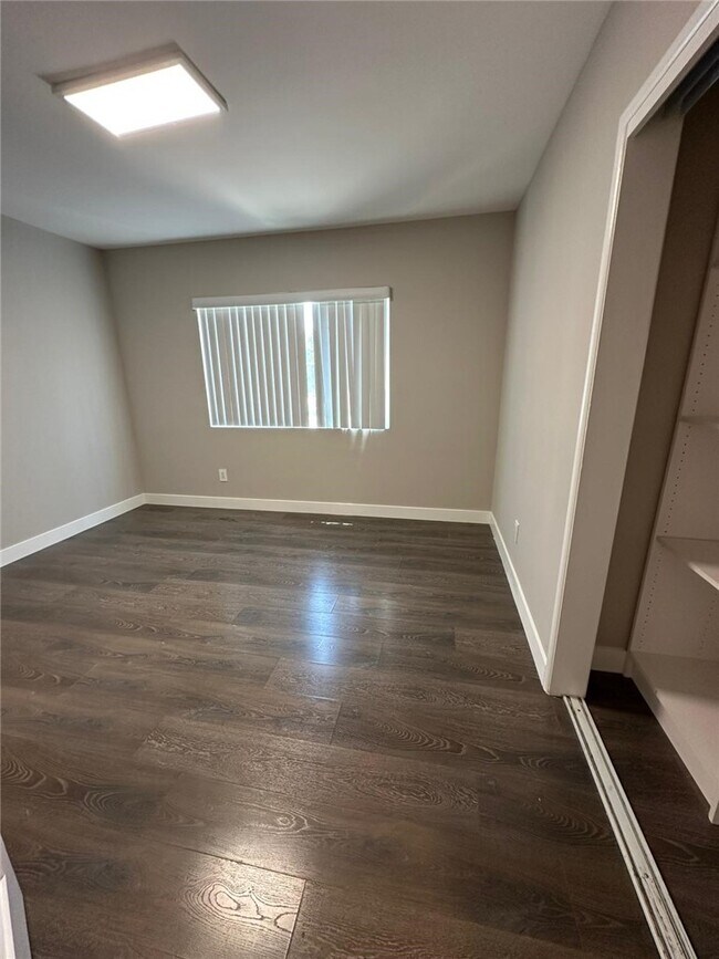 Building Photo - 5741 Larryan Dr
