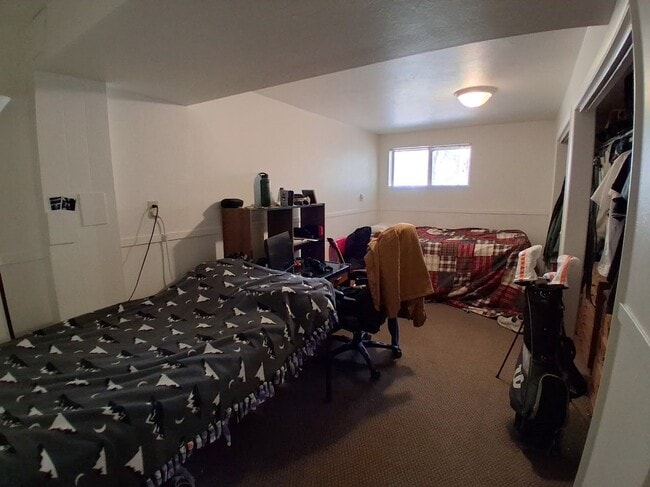 Building Photo - 778 N 600 E