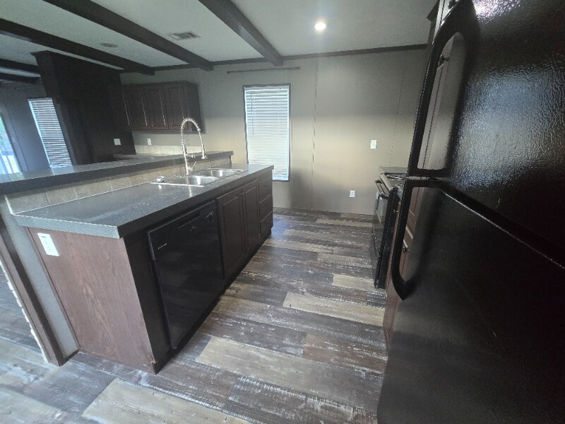Building Photo - 13124 Herring Dr