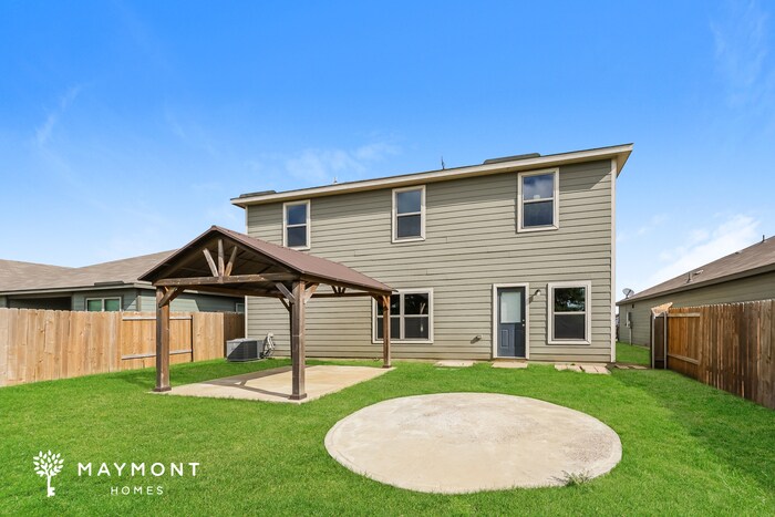 Building Photo - 117 Yorktown Ct