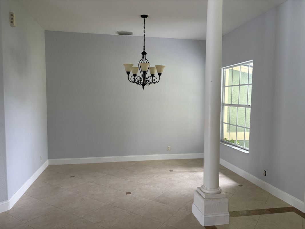 Building Photo - 12213 Citrus Grove Blvd
