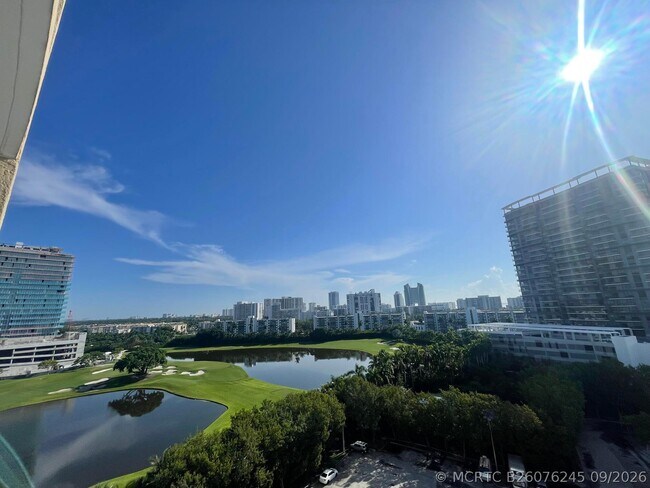 Building Photo - 1755 E Hallandale Beach Blvd