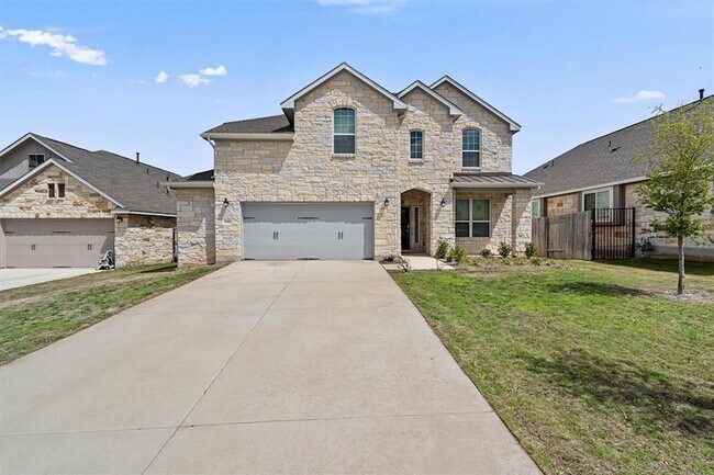 Building Photo - 236 Prato Pl