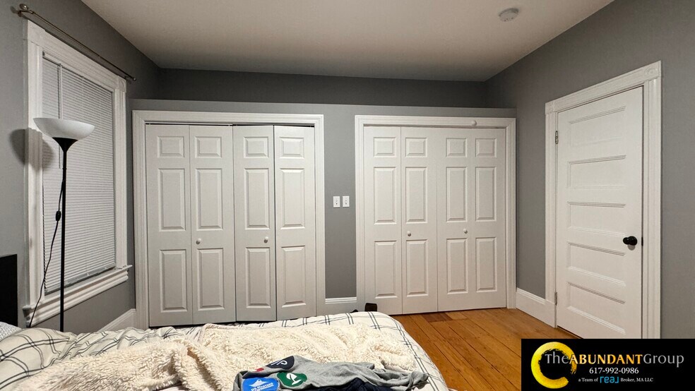 Building Photo - 16 Gould Ave