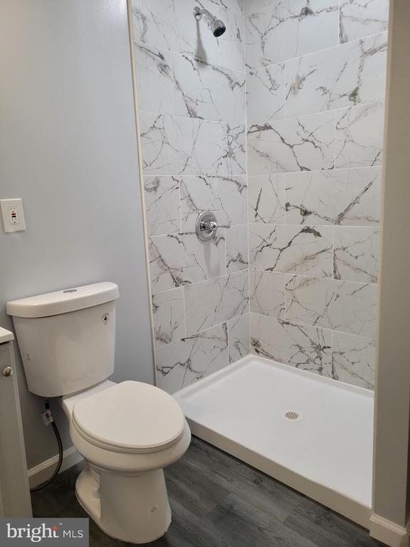 Building Photo - 4512 Warm Stone Cir