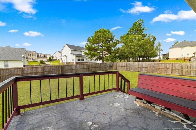 Building Photo - 31 Craven Ct