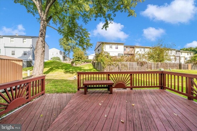 Building Photo - 310 Harry S Truman Dr