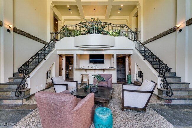 Building Photo - 549 Regents Gate Dr