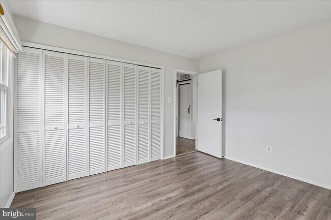 Building Photo - 13228 Pleasantview Ln