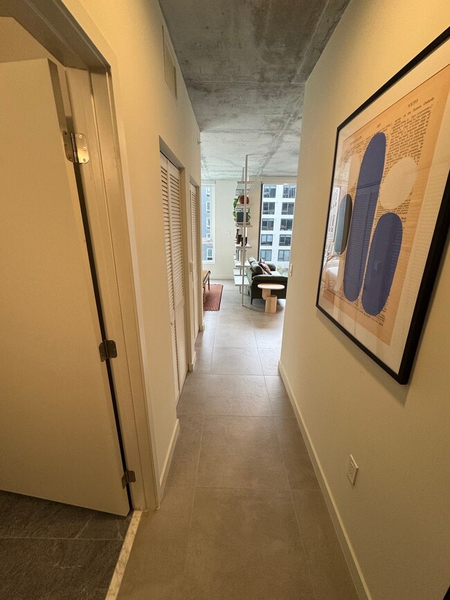 Building Photo - 267 NW 31st St