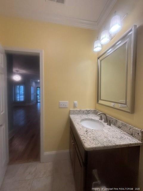 Building Photo - 708 Marketview Ct