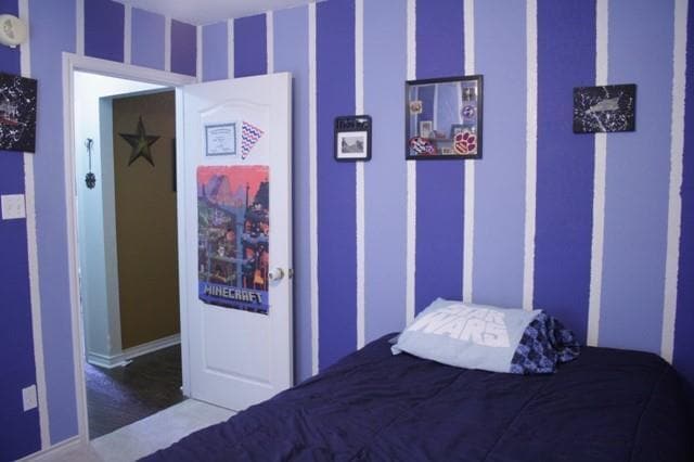 Building Photo - 5302 Western Plains Ave