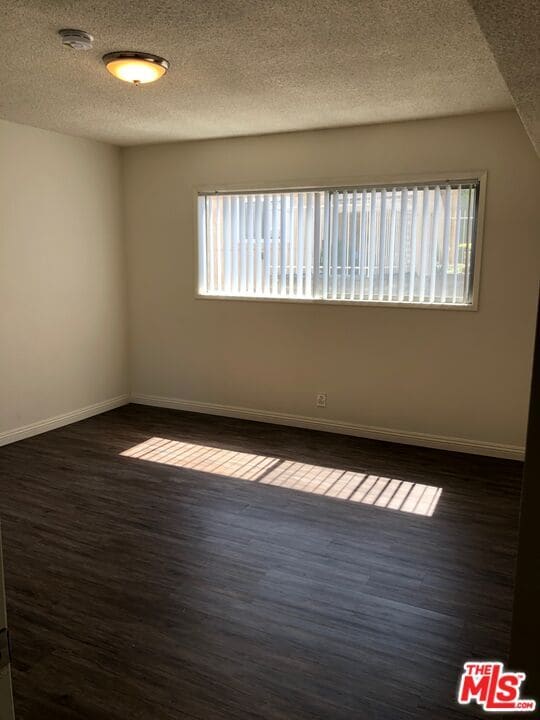 Building Photo - 3772 Lockland Dr
