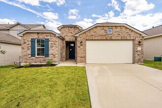 Building Photo - A Home that Blends Comfort, Style, and Everyday Magic