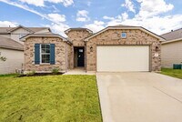 Building Photo - A Home that Blends Comfort, Style, and Eve...