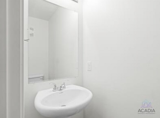 Building Photo - Paytons Quarry