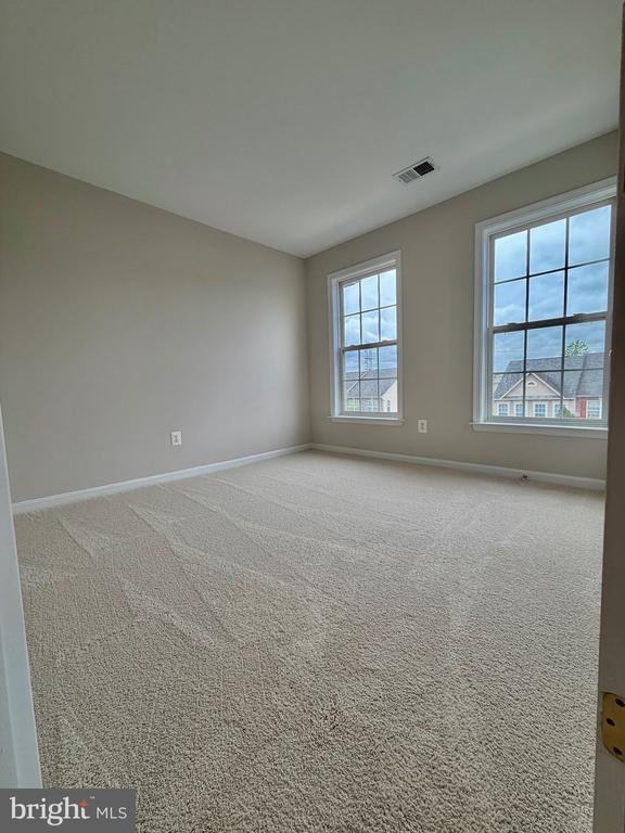 Building Photo - 15519 Exmore Ct