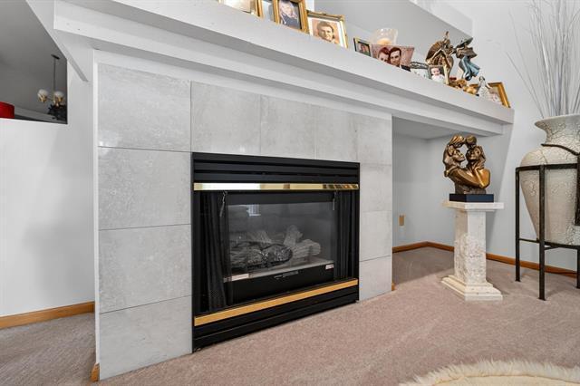 Building Photo - 2906 Brian Ln