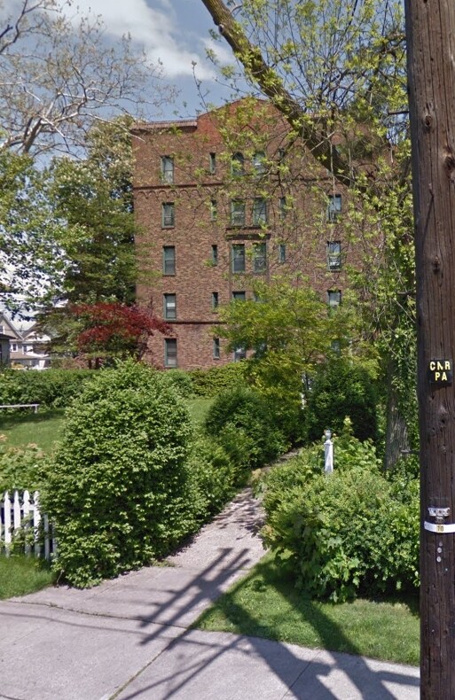 569 ster Ave 569 ster Ave New Rochelle NY 10801 Apartment Finder