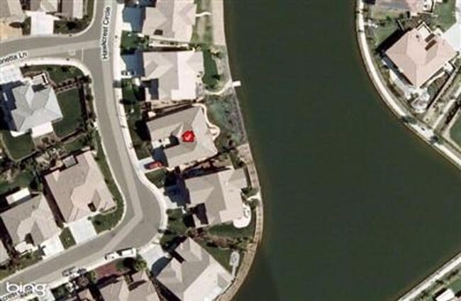 Building Photo - Lake front home in Westlake in Natomas, gated community