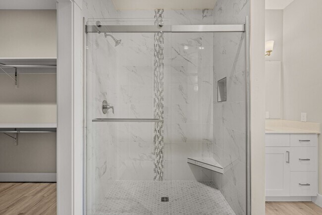 Building Photo - Stonecrest South Rentals - MHALE
