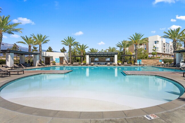 Building Photo - 9548 Greenley Pl