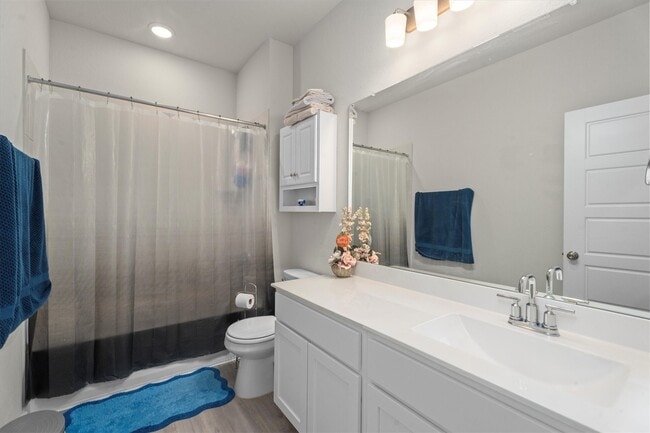 Building Photo - 713 Ivory Crk Ct