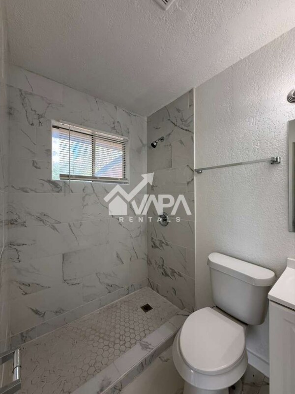Building Photo - 7831 Gallop Dr