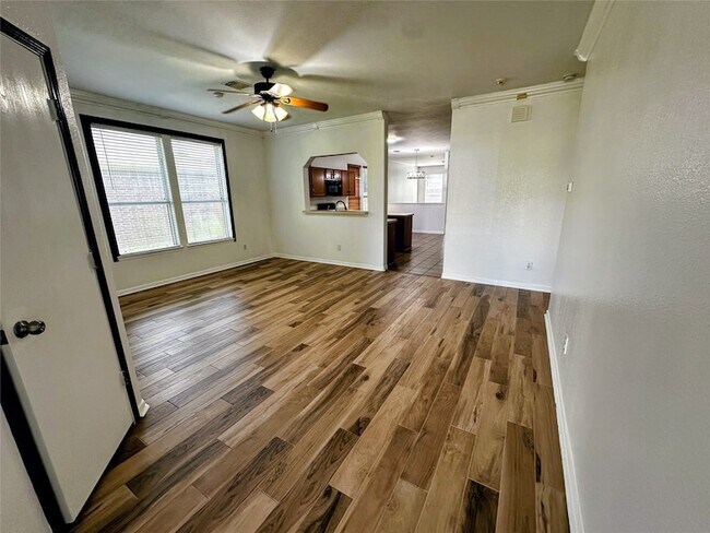 Building Photo - 7722 Prairie Fire Ln