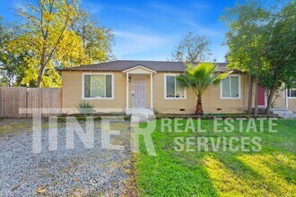 Building Photo - 2305 Garfield Ave