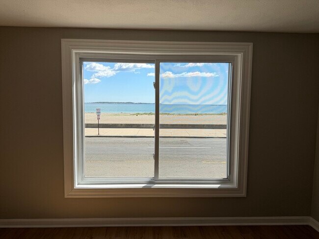 Building Photo - 45 Revere Beach Blvd
