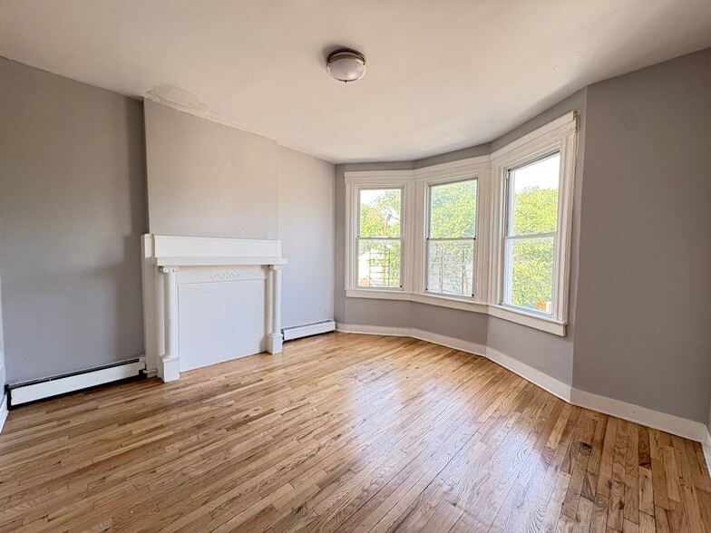 Building Photo - 151 Wilkinson Ave