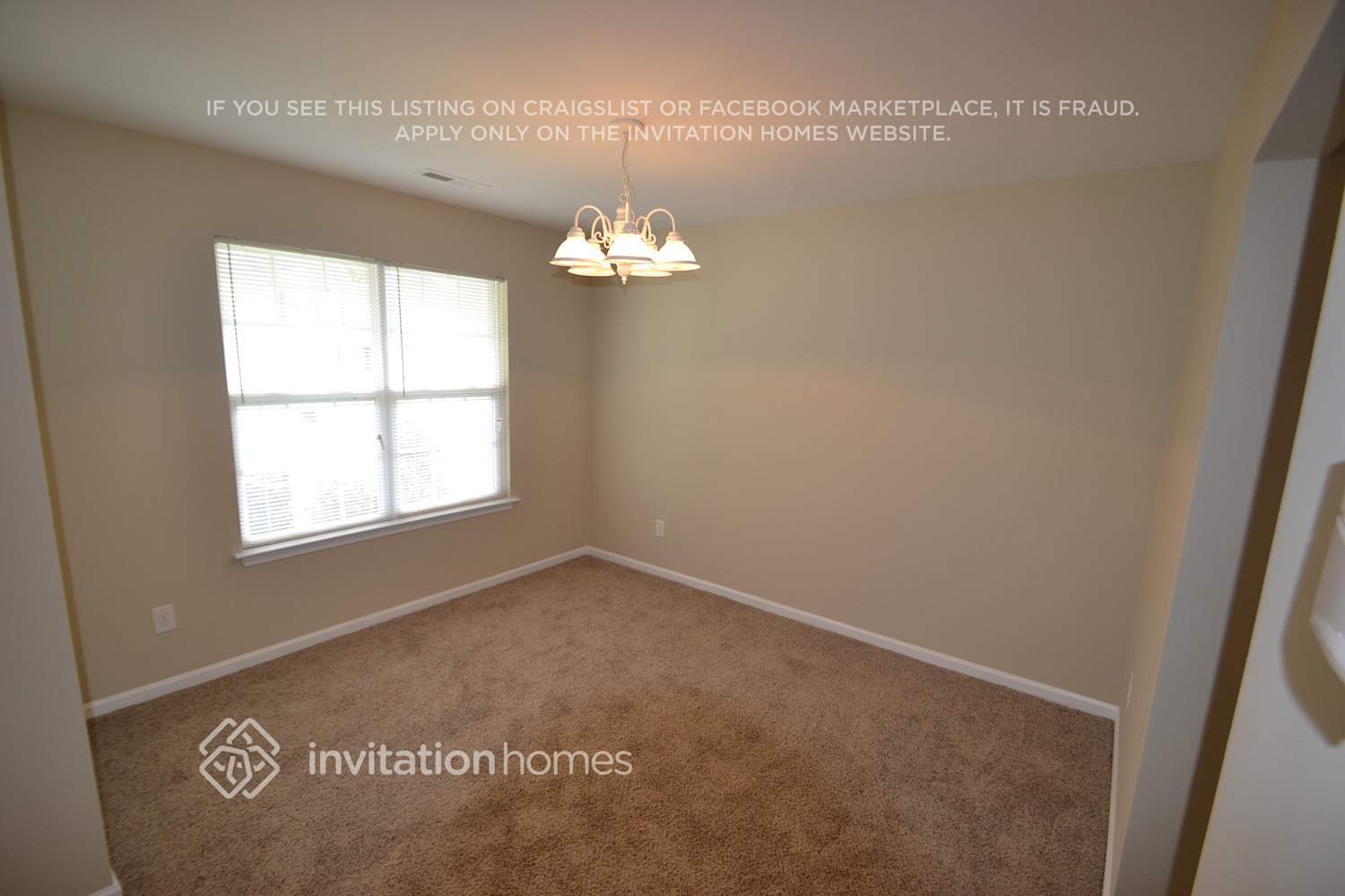 Building Photo - 6112 Thompson Brook Lane