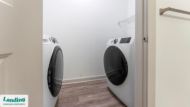 Building Photo - 2740 Village Crossing Blvd