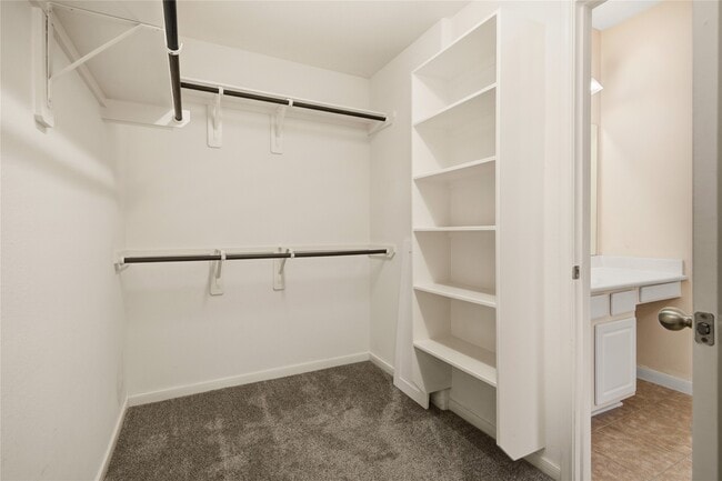 Building Photo - 6007 Dover Creek Ln