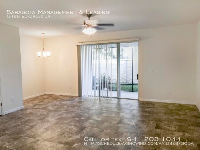 Building Photo - 6428 Boxgrove Dr