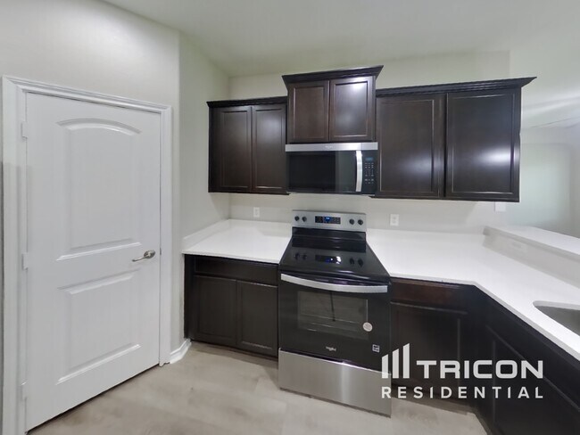 Building Photo - 11600 Anna Grace Dr
