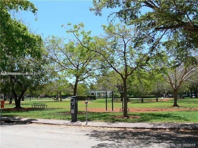 Building Photo - 6580 Santona St