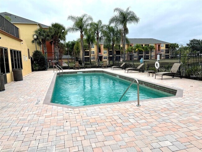 Building Photo - 10873 Windsor Walk Dr