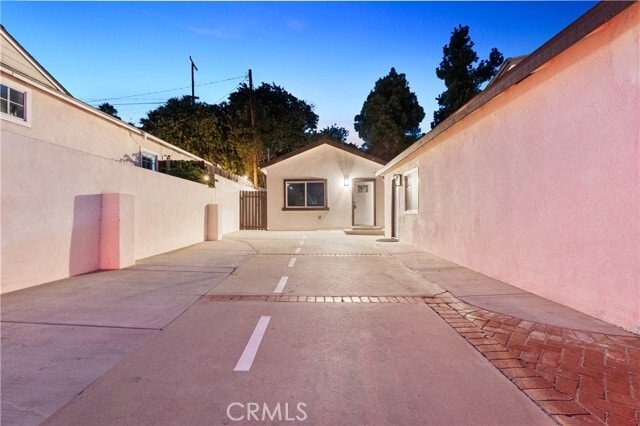 Building Photo - 14545 Imperial Hwy.