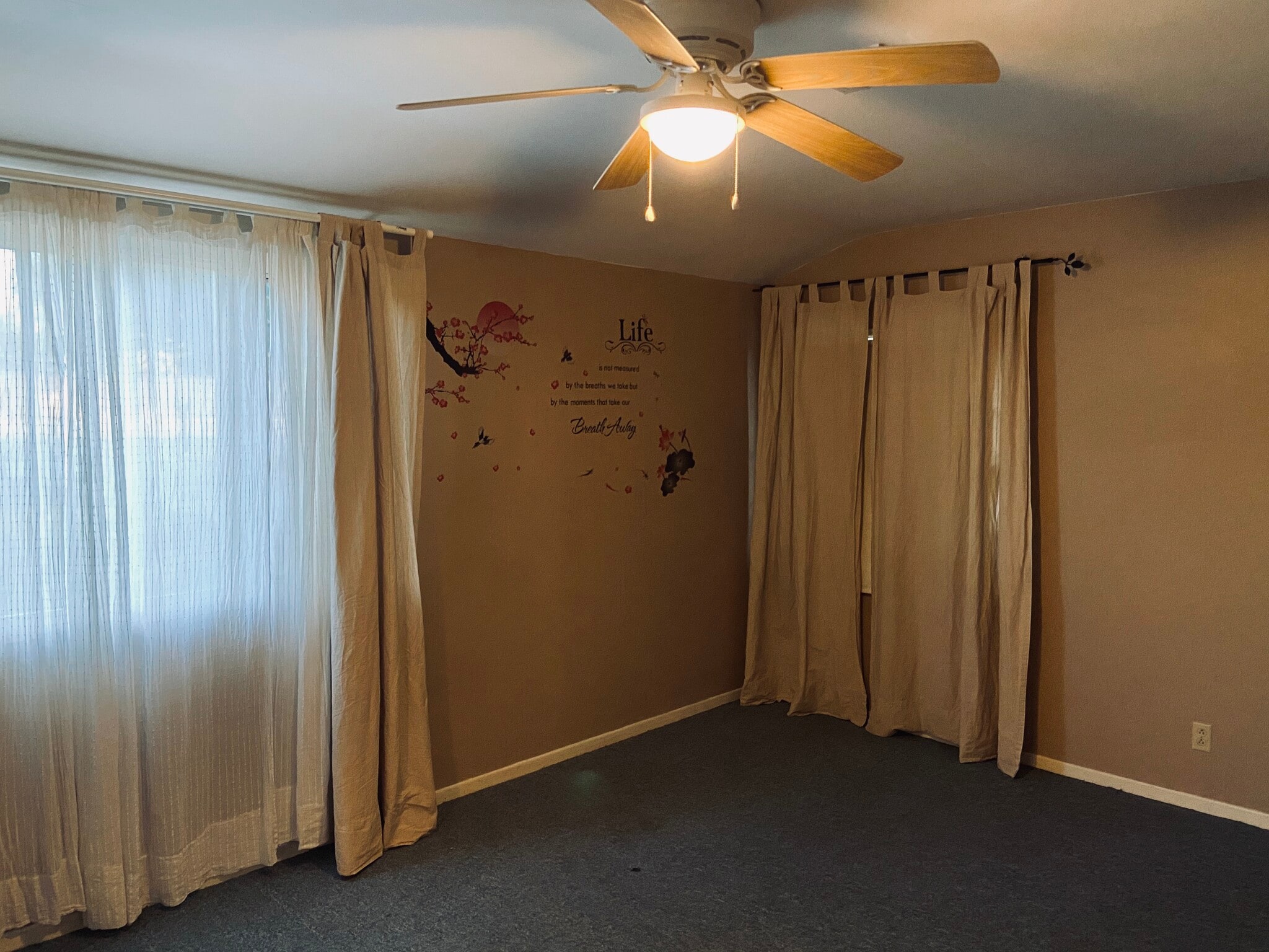 Building Photo - 2717 W Avenue K