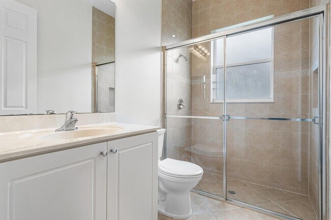 Building Photo - 10602 Keystone Ct