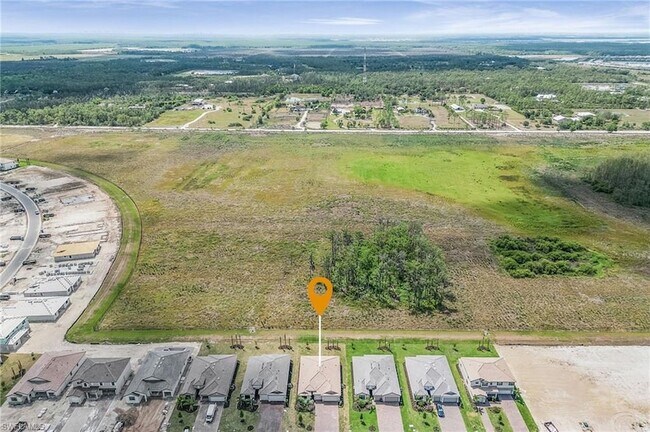 Building Photo - 20210 KIngmont Dr