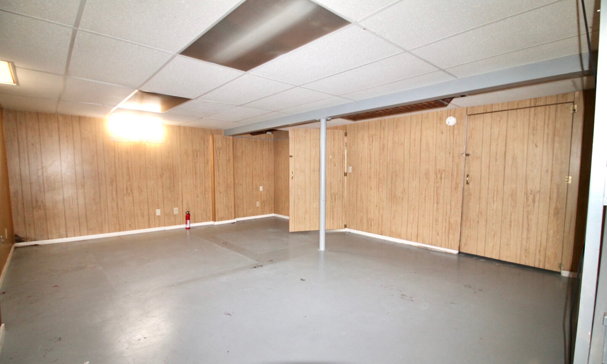 Building Photo - 4527 12th Ave