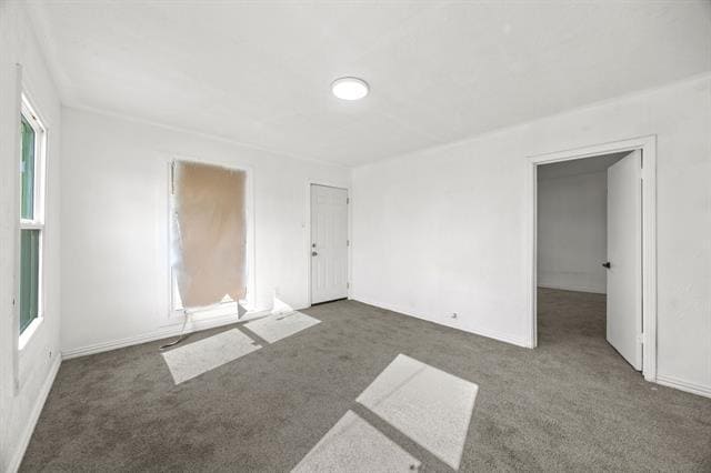 Building Photo - 1802 Fordham Rd